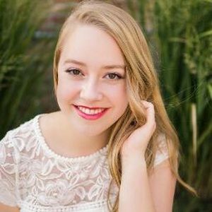 Meet your Posher, Jessie